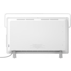 Xiaomi Radiator electric Smart Space Heater S 2200 W, Alb
