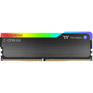 Thermaltake ToughRAM Z-ONE RGB 16GB DDR4 3600MHz CL18 Dual Channel Kit