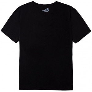 ASUS ROG Retro Punk TSHIRT S
