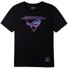 ASUS ROG Retro Punk TSHIRT XL