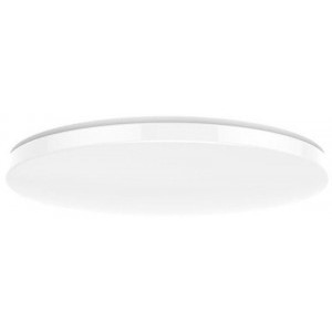 Yeelight Plafoniera LED Galaxy YLXD16YL