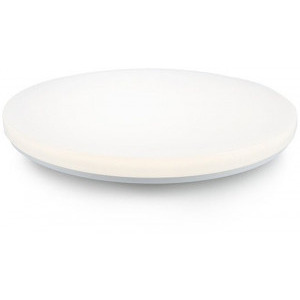 Yeelight Plafoniera LED Galaxy YLXD16YL
