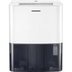 Heinner Dezumidificator HDU-M10