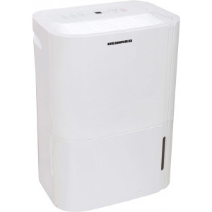 Heinner Dezumidificator HDU-M20