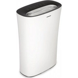 Heinner Purificator de aer HPA-M205