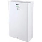Heinner Purificator de aer HPA-M230