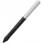 Accesoriu tableta grafica WACOM Pen pentru One 13 (DTC133)