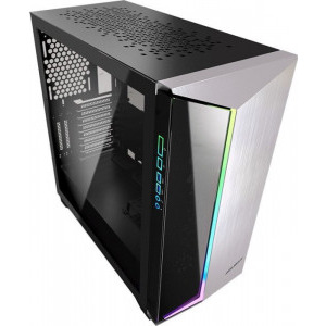 Cougar DarkBlader-G