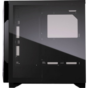Cougar DarkBlader-G