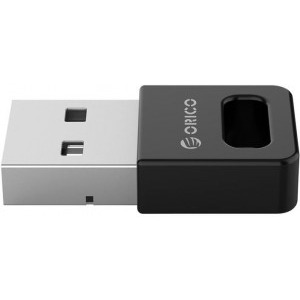 Orico BTA-409 V4.0 Black