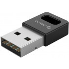 Adaptor bluetooth Orico BTA-409 V4.0 Black