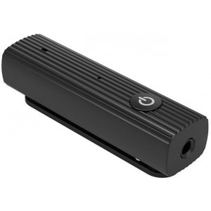 Orico BTA-503 V5.0 EDR Black
