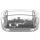 Rack Orico 6139U3 USB 3.0