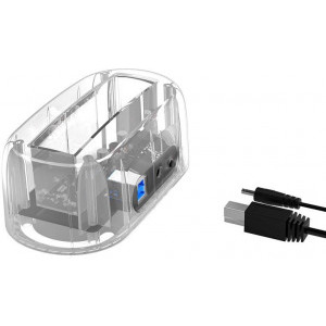 Orico 6139U3 USB 3.0