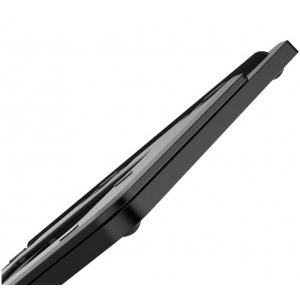 Orico NSN-C1 Stand Black