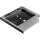 Adaptor HDD Caddy Orico HDD/SSD M95SS, pentru unitati optice de tipul 9.5 mm