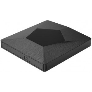 Orico XD007 Black