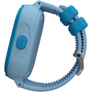 MyKi 4 Lite Blue