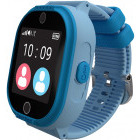 SmartWatch pentru Copil MyKi 4 Lite Blue