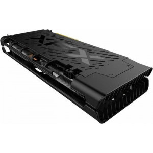 XFX Radeon RX 5700 XT TD 8GB GDDR6 256-bit