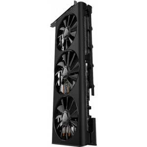 XFX Radeon RX 5700 XT TD 8GB GDDR6 256-bit