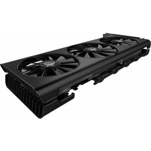 XFX Radeon RX 5700 XT TD 8GB GDDR6 256-bit