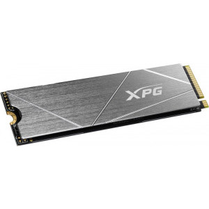 ADATA XPG Gammix S50 Lite 2TB PCI Express 4.0 x4 M.2 2280
