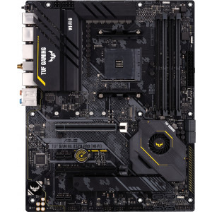 Placa de baza Model chipset X570 - PC Garage Placa de baza Model chipset X570 - PC Garage