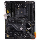 Placa de baza ASUS TUF GAMING B550-PLUS (WI-FI)
