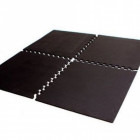 Toorx Saltea puzzle