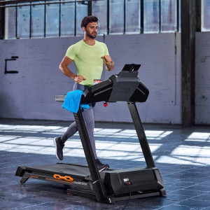 Kettler14 kettler alpha run 600 (track s8)