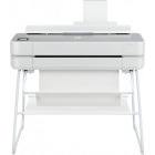 Plotter HP DesignJet Studio Steel 24 inch