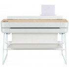 Plotter HP DesignJet Studio Wood 36 inch