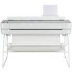 Plotter HP DesignJet Studio Steel 36 inch