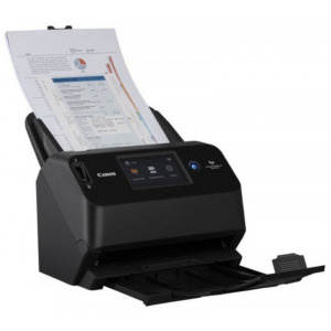 Canon DR-S130