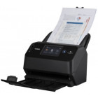 Scanner Canon DR-S130