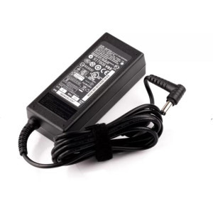 OEM Incarcator pentru Asus A751LDB 65W Clasic Mentor Premium