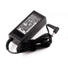OEM Incarcator pentru Asus Y481VP 65W Clasic Mentor Premium