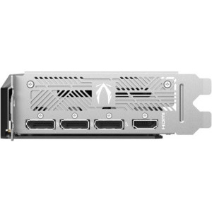 Zotac GeForce RTX 5070 SOLID OC 12GB GDDR7 192-bit DLSS 4.0