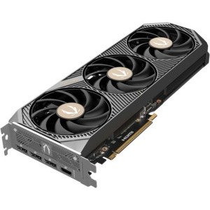 Zotac GeForce RTX 5070 SOLID OC 12GB GDDR7 192-bit DLSS 4.0