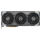 Placa video ASUS GeForce RTX 5070 TUF Gaming OC 12GB GDDR7 192-bit DLSS 4.0