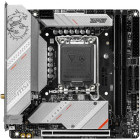Placa de baza MSI MPG B760I EDGE WIFI