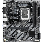 Placa de baza GIGABYTE H810M S2H