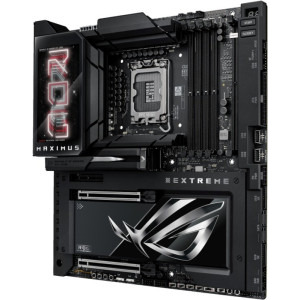 ASUS ROG MAXIMUS Z890 EXTREME