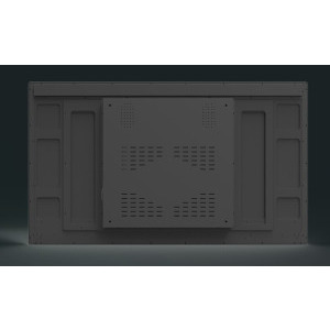 EVOBOARD JG-04-PCAP43, 43" cu touch, 4K, RAM 2GB, ROM 16GB, Android 11