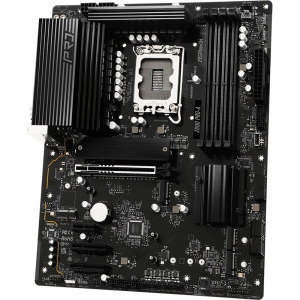 ASRock Asro Z890 Pro-A