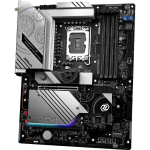 ASRock Z890 Taichi Lite