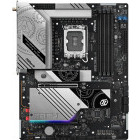 Placa de baza ASRock Z890 Taichi Lite