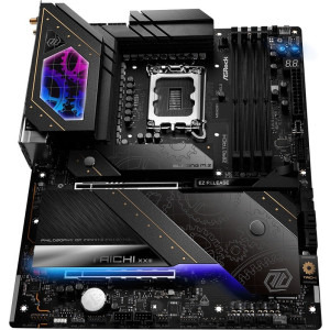 ASRock Z890 Taichi