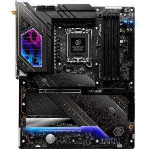 ASRock Z890 Taichi